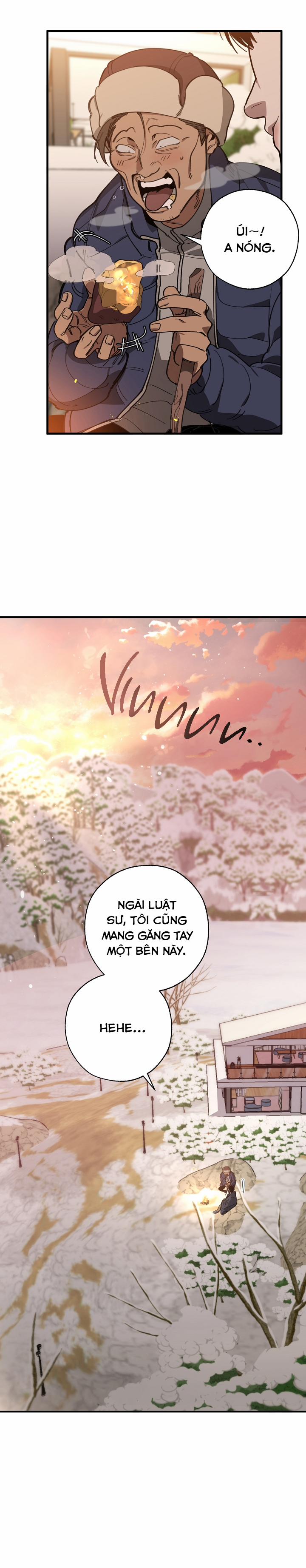 Hoán Vị 61 trang 2