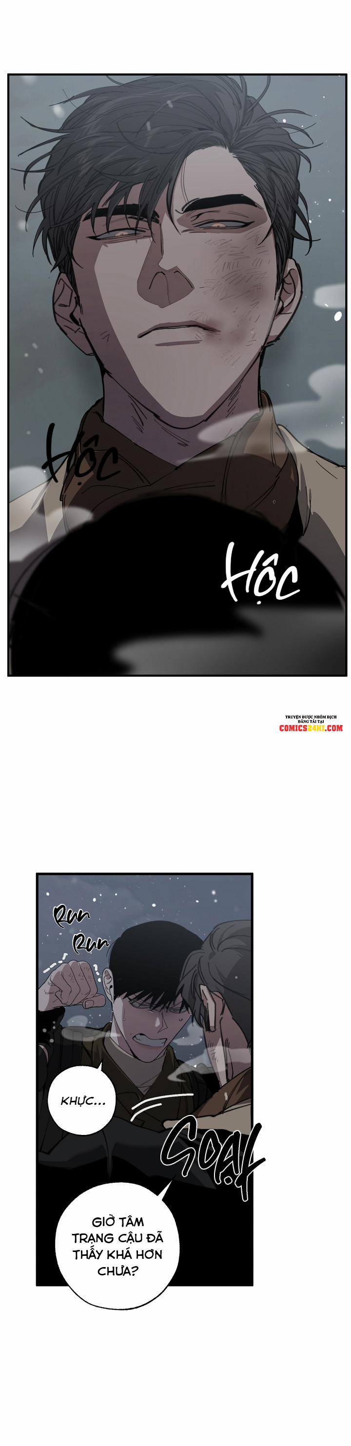 Hoán Vị 61 trang 20