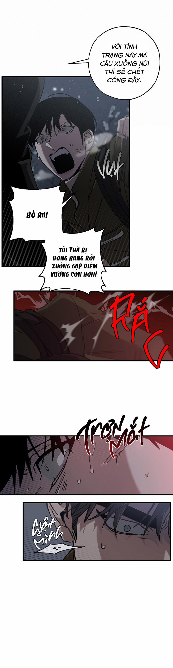 Hoán Vị 61 trang 22