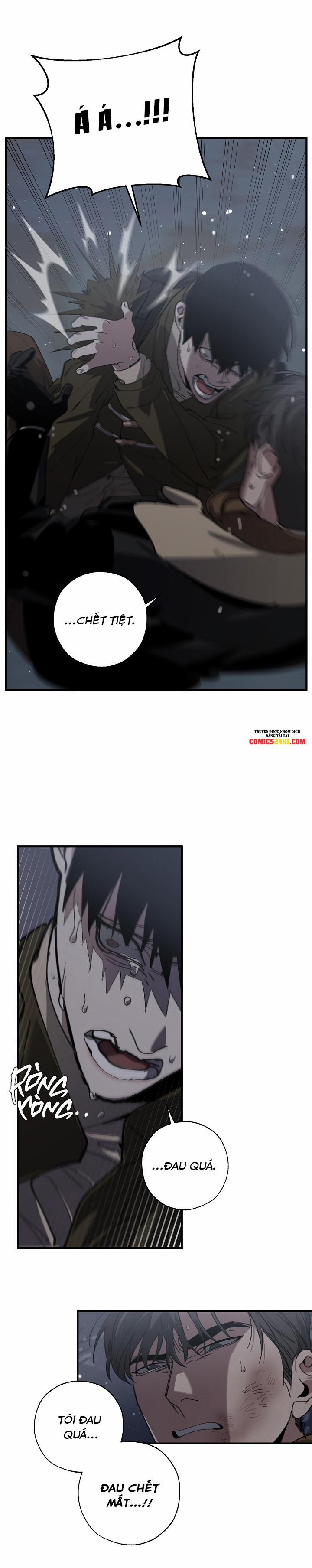 Hoán Vị 61 trang 23