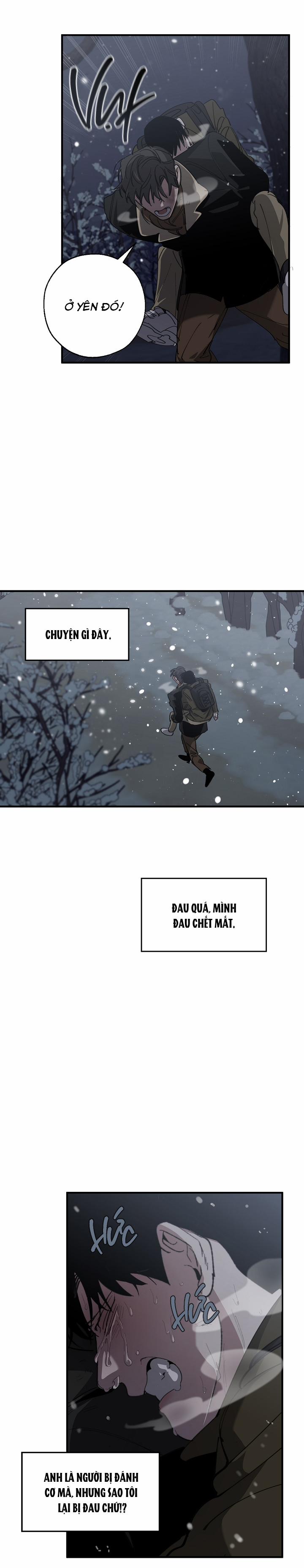 Hoán Vị 61 trang 24