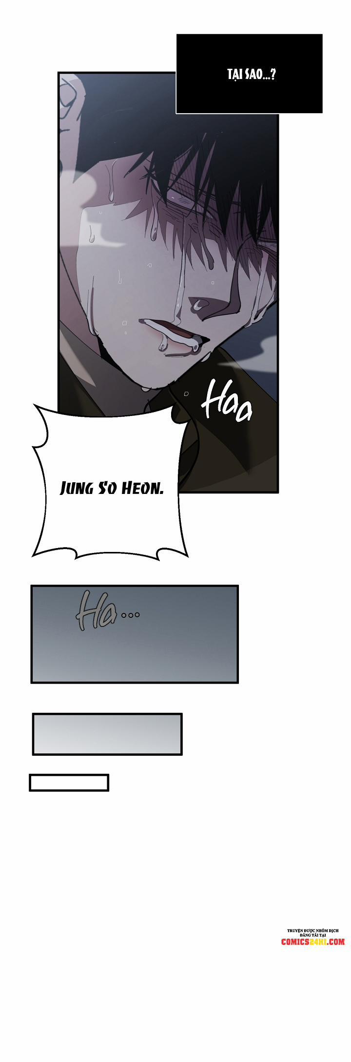 Hoán Vị 61 trang 26