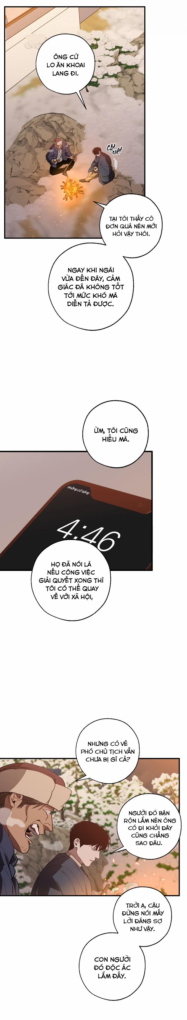 Hoán Vị 61 trang 6