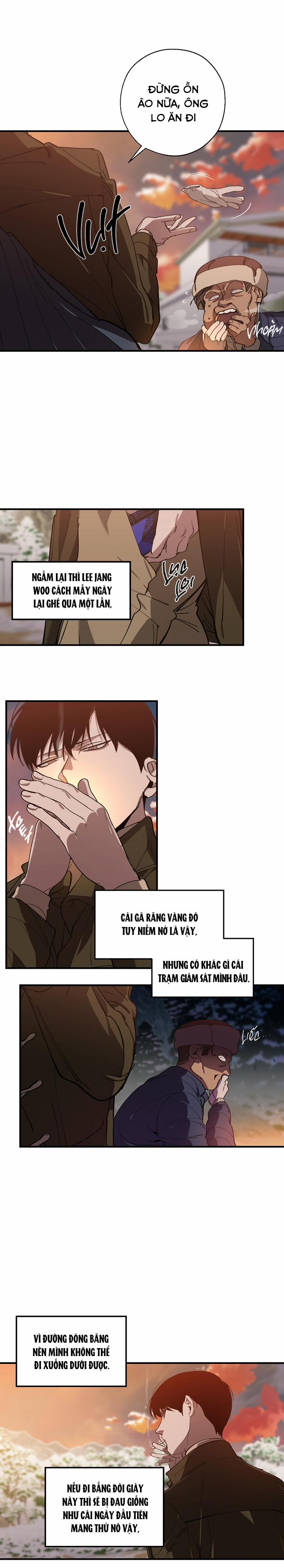 Hoán Vị 61 trang 8