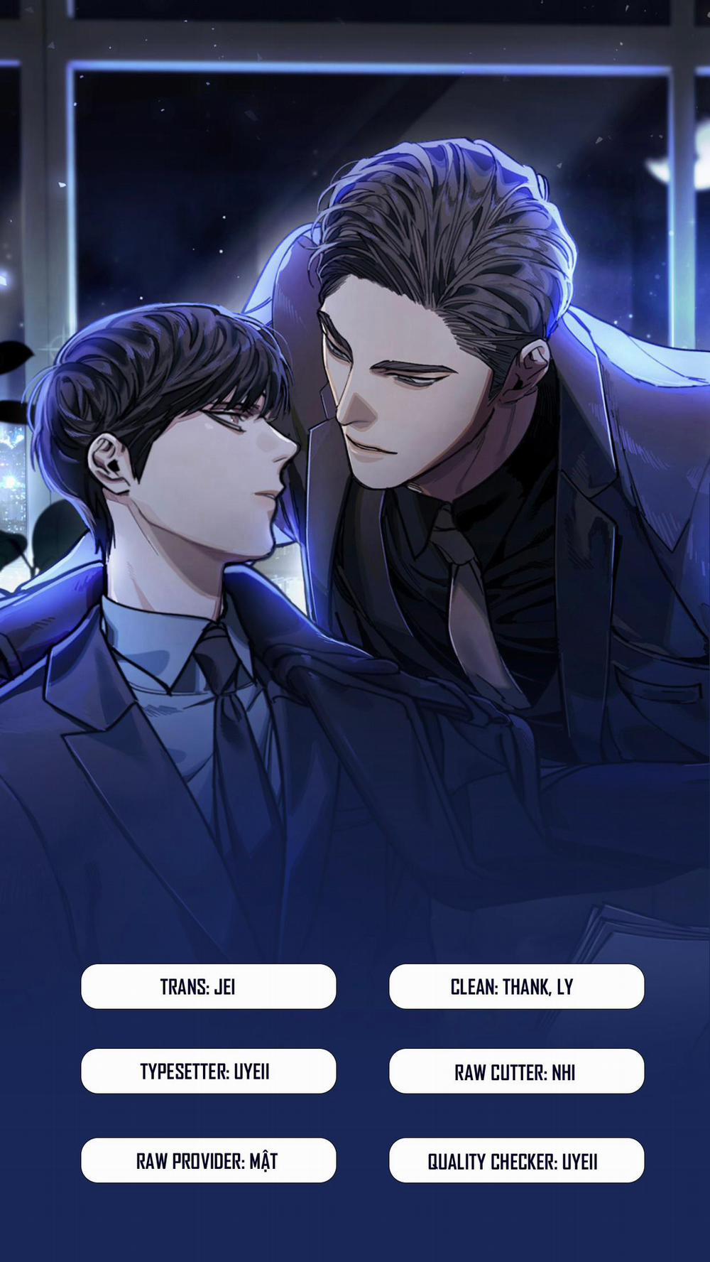 Hoán Vị 62 trang 0