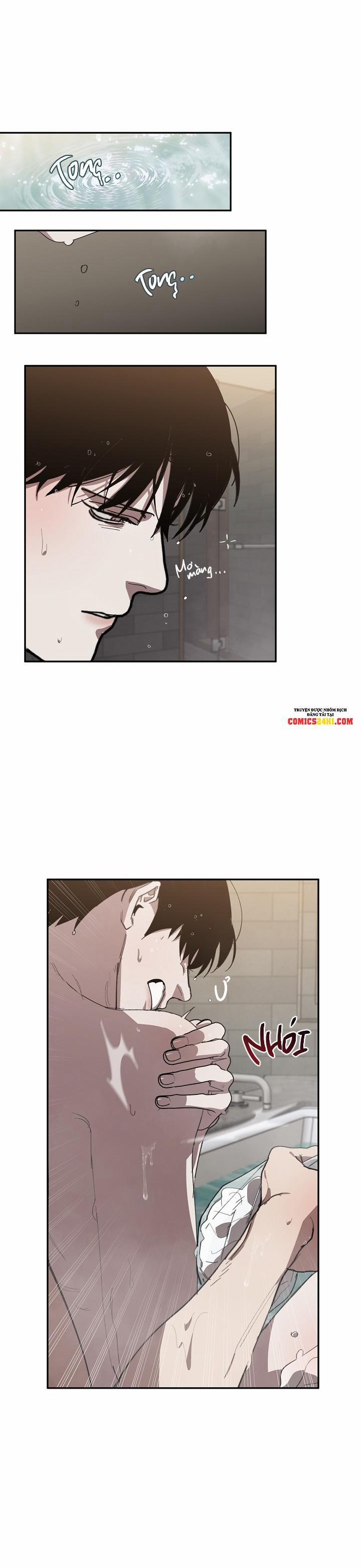 Hoán Vị 62 trang 1