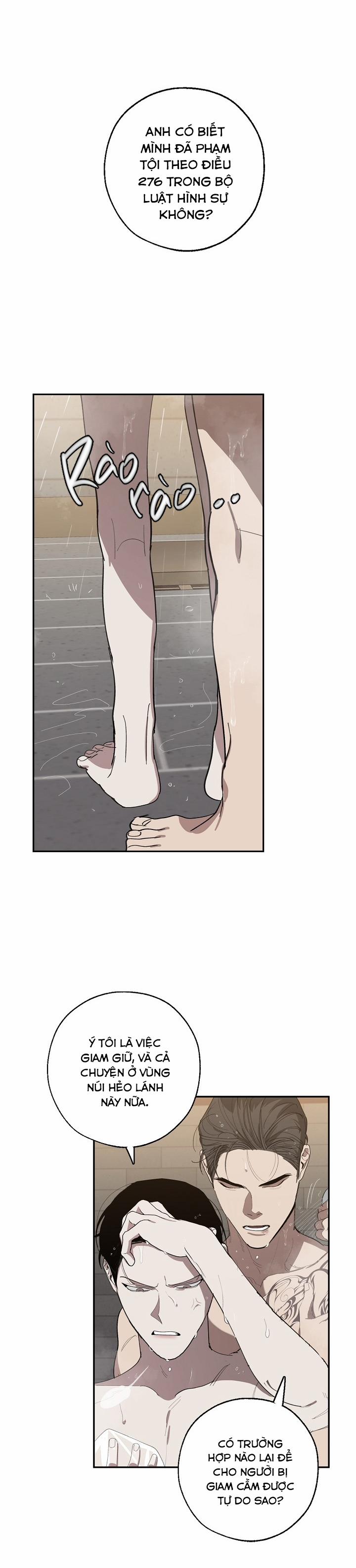 Hoán Vị 62 trang 10