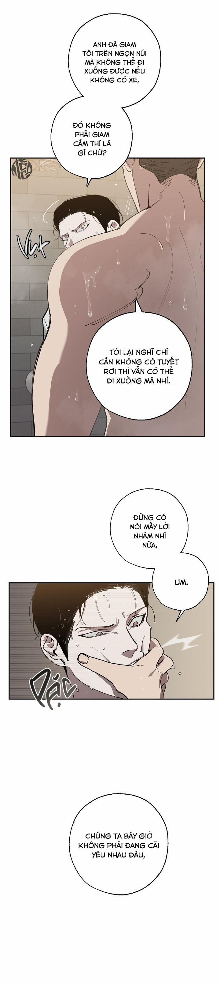 Hoán Vị 62 trang 11