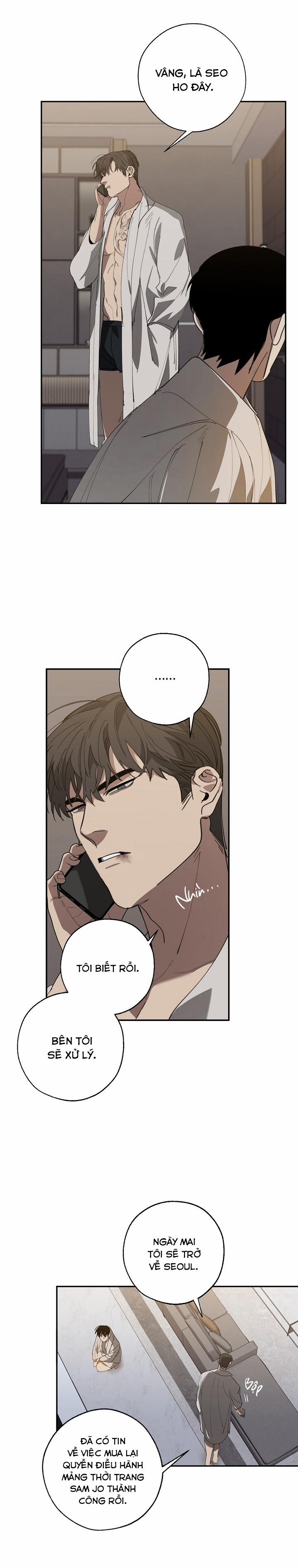 Hoán Vị 62 trang 14