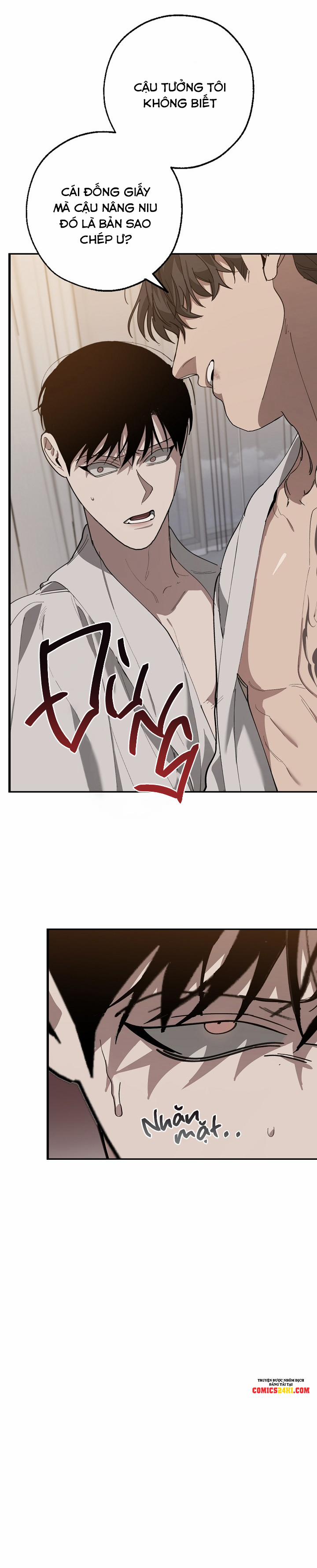 Hoán Vị 62 trang 22