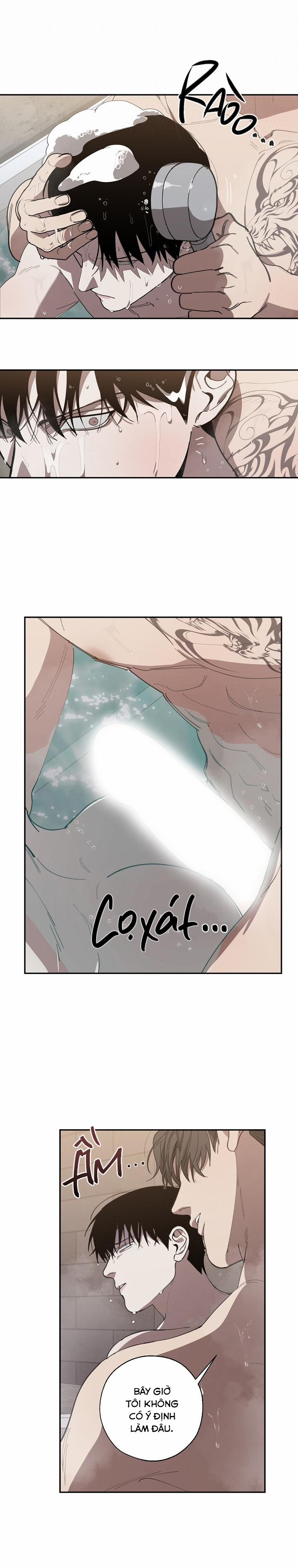 Hoán Vị 62 trang 4