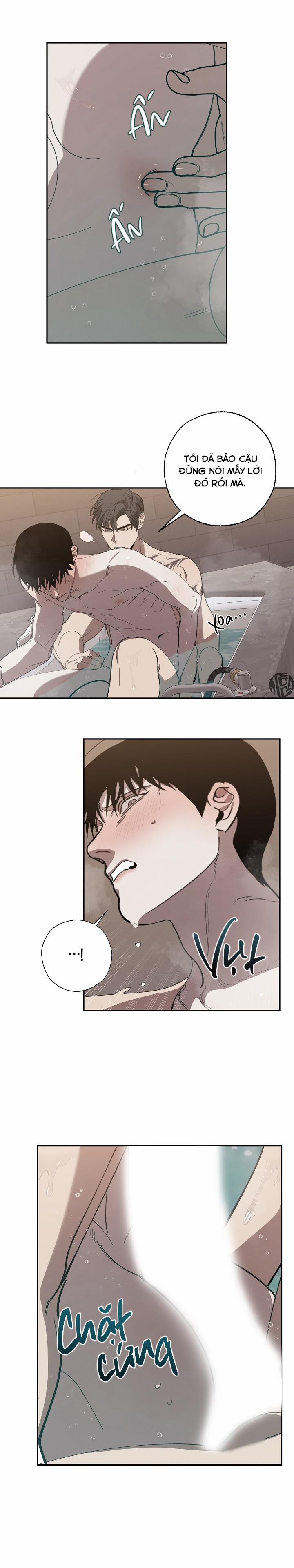 Hoán Vị 62 trang 6