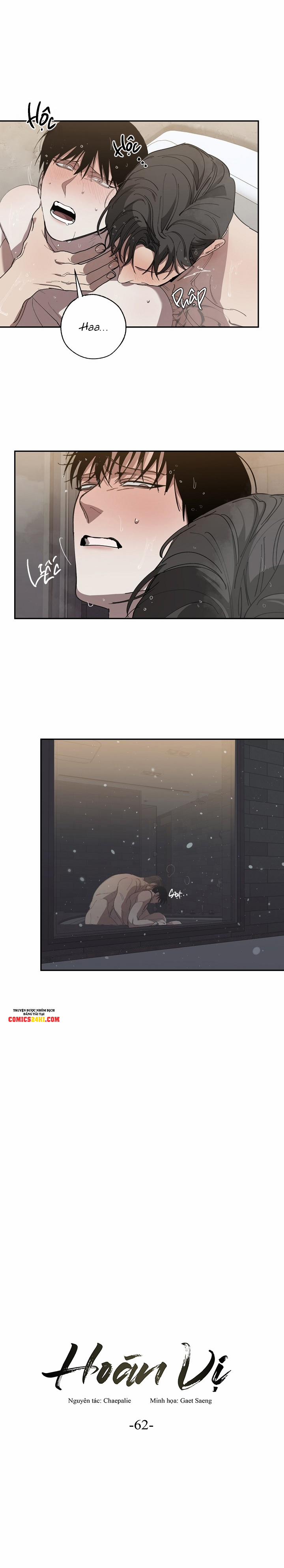 Hoán Vị 62 trang 9