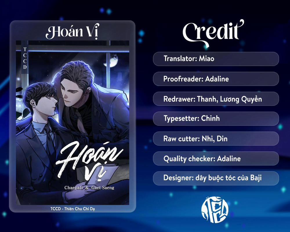 Hoán Vị 63 trang 0