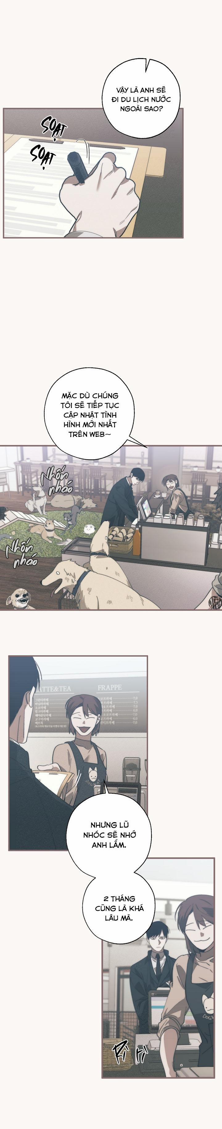 Hoán Vị 63 trang 1