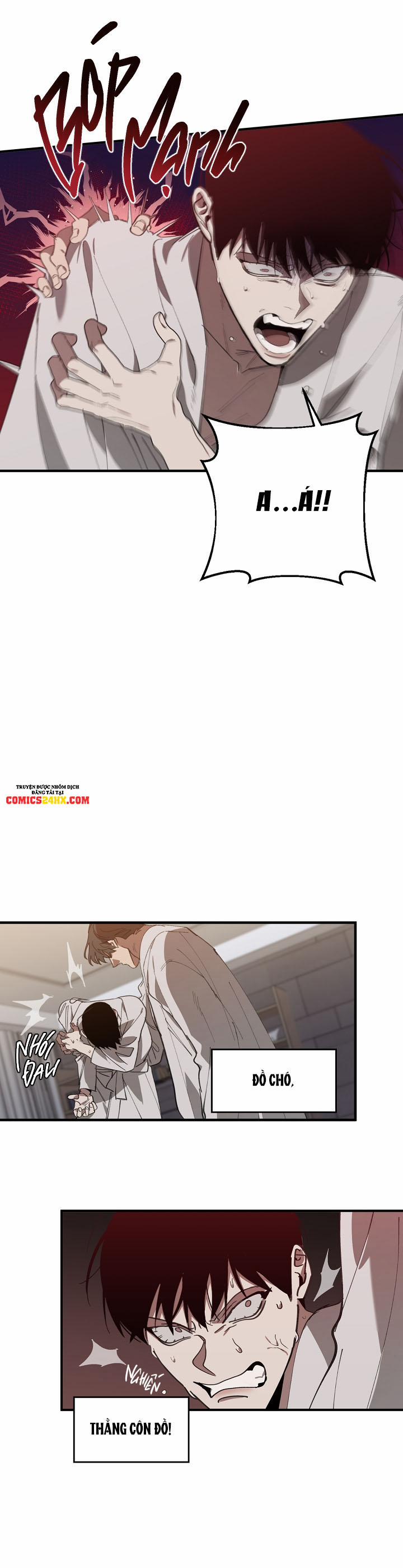 Hoán Vị 63 trang 12