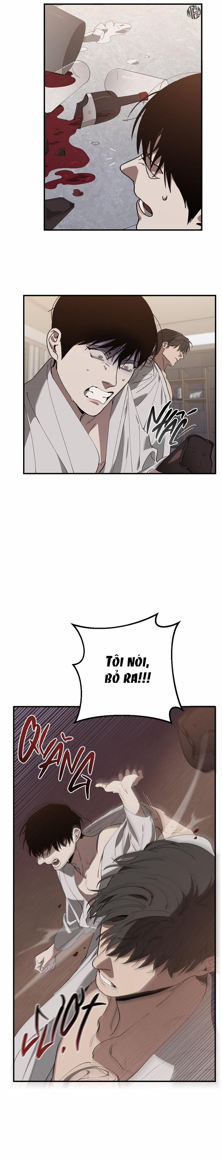Hoán Vị 63 trang 15