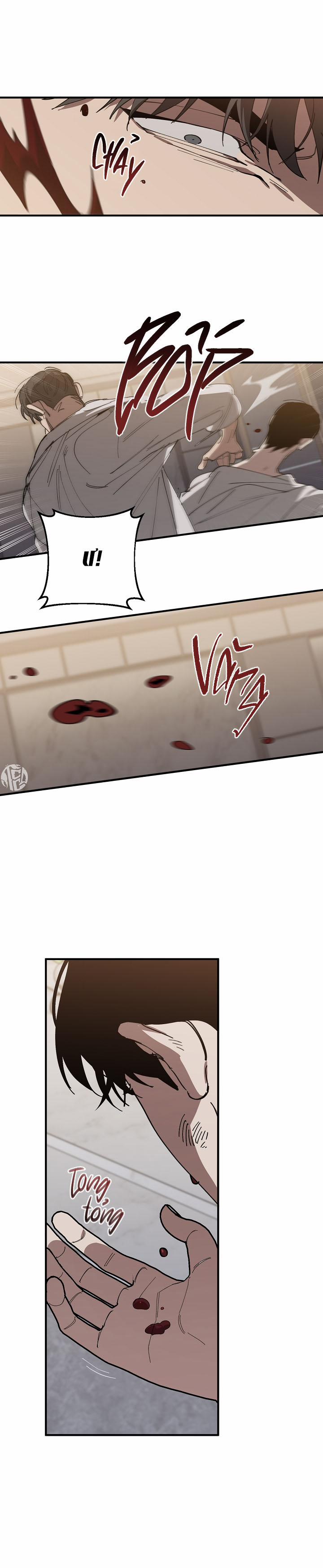 Hoán Vị 63 trang 16