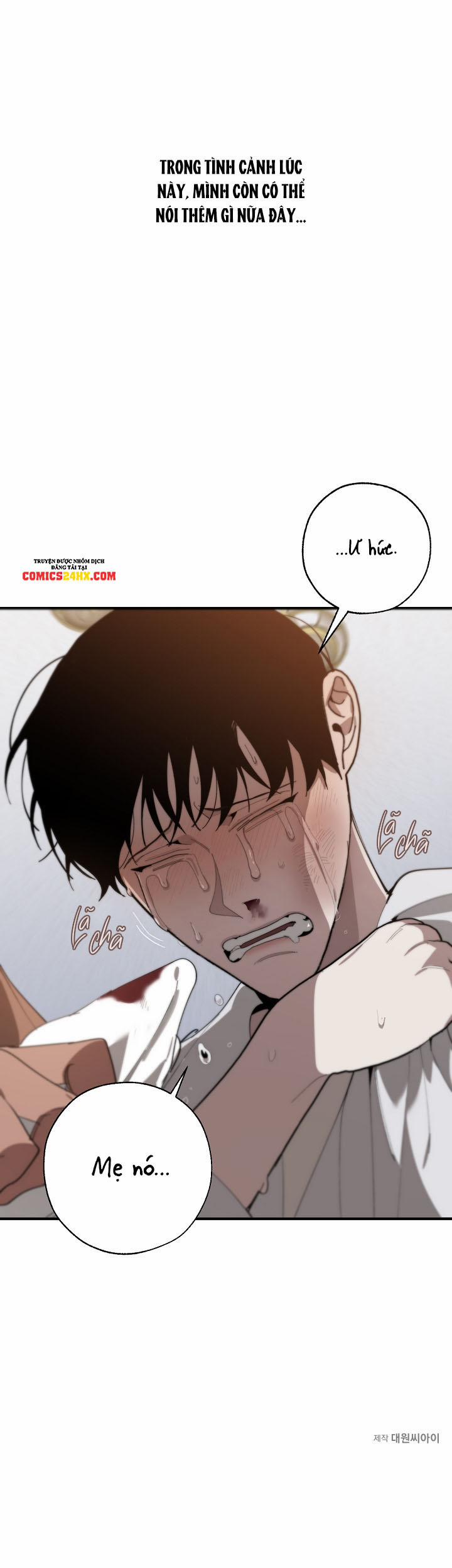 Hoán Vị 63 trang 22