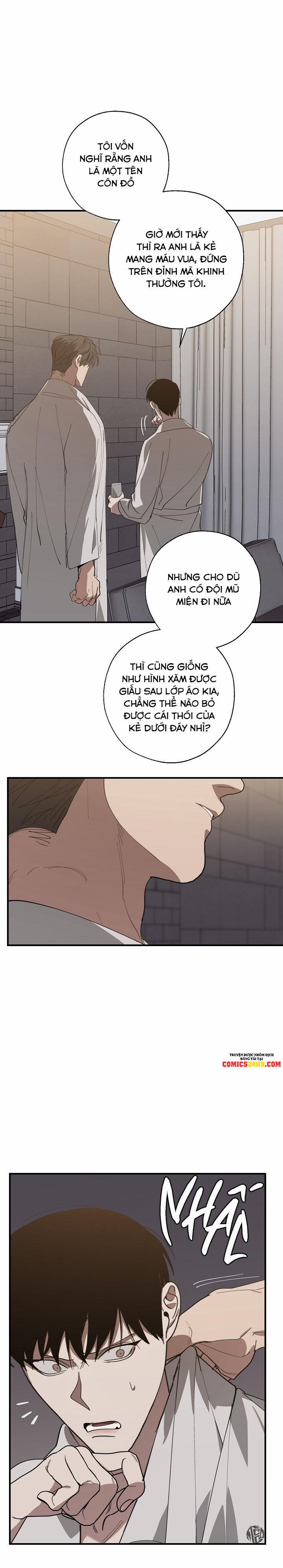 Hoán Vị 63 trang 7