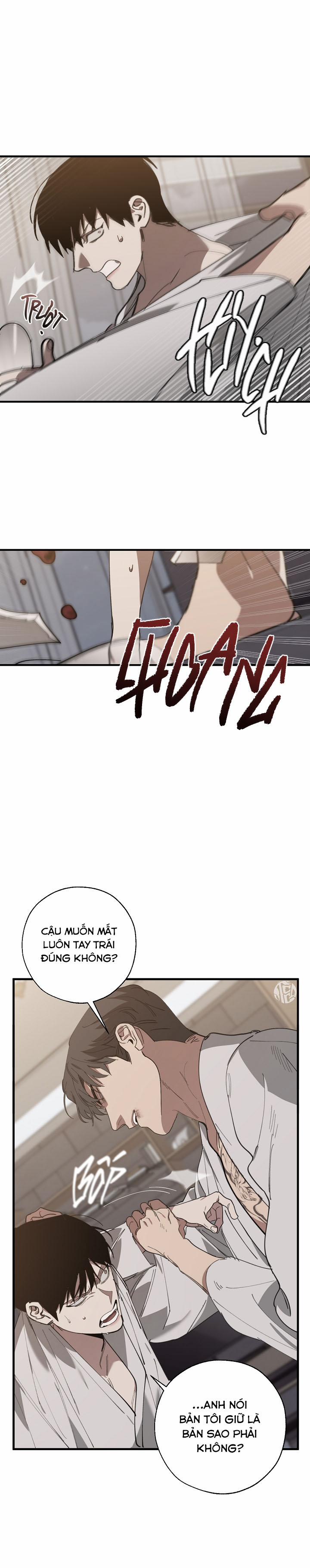 Hoán Vị 63 trang 8
