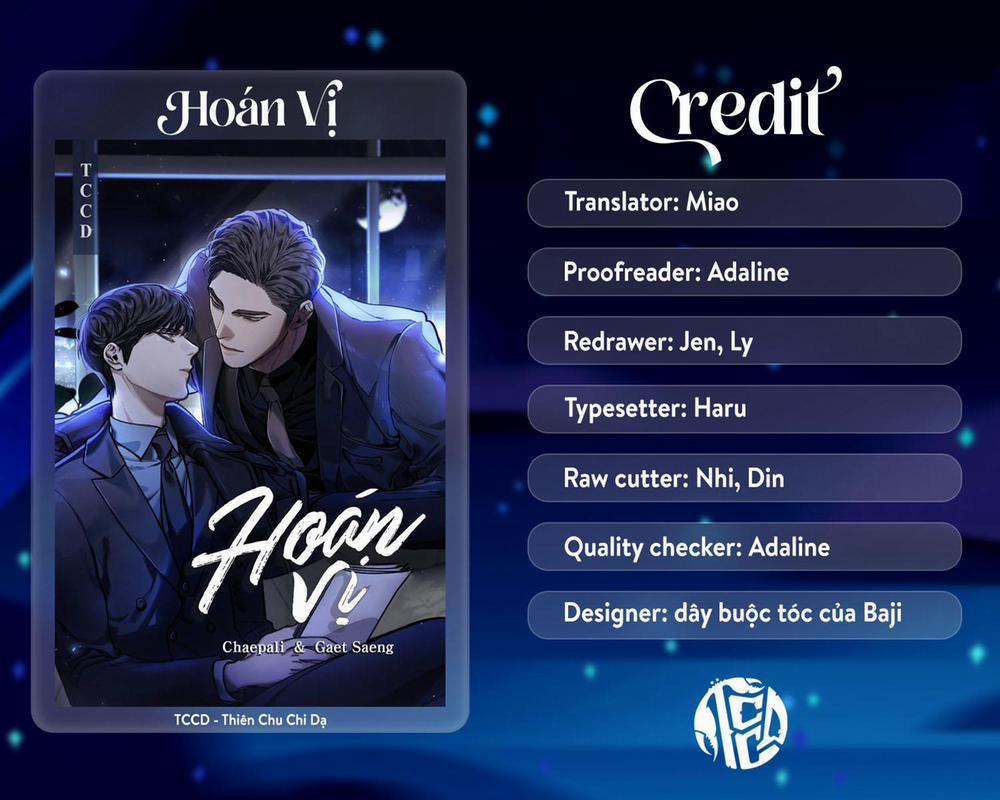 Hoán Vị 64 trang 0