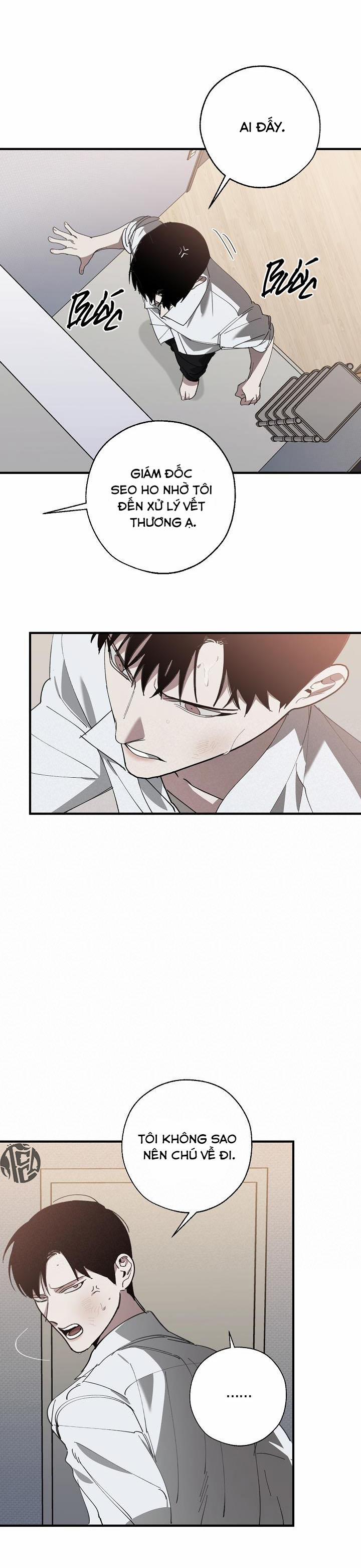 Hoán Vị 64 trang 10