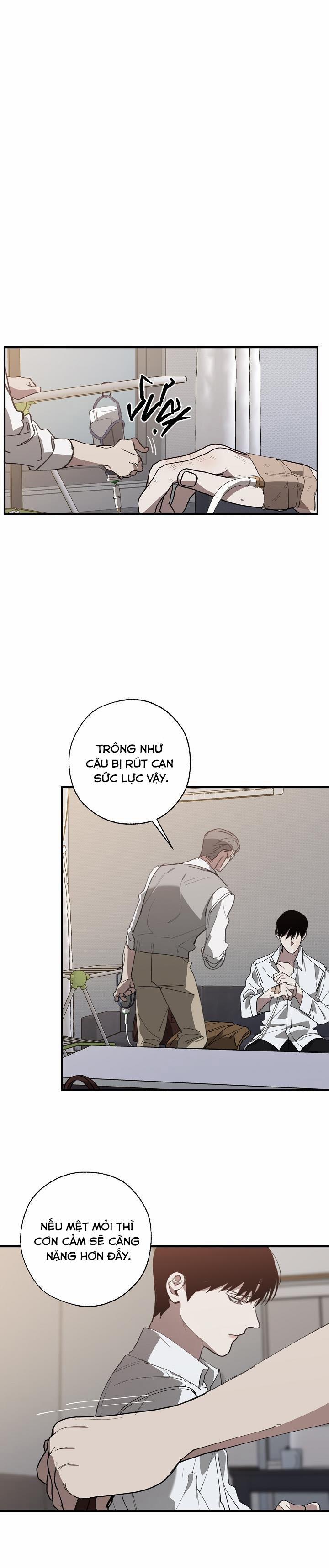 Hoán Vị 64 trang 13