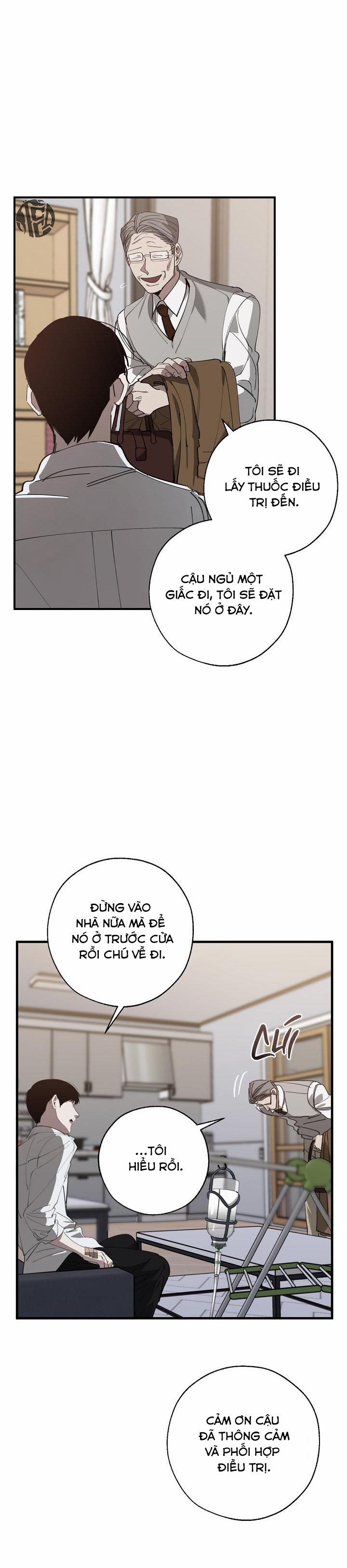 Hoán Vị 64 trang 14