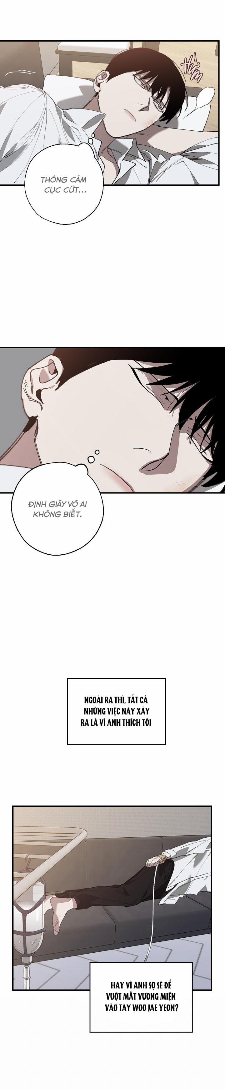 Hoán Vị 64 trang 15