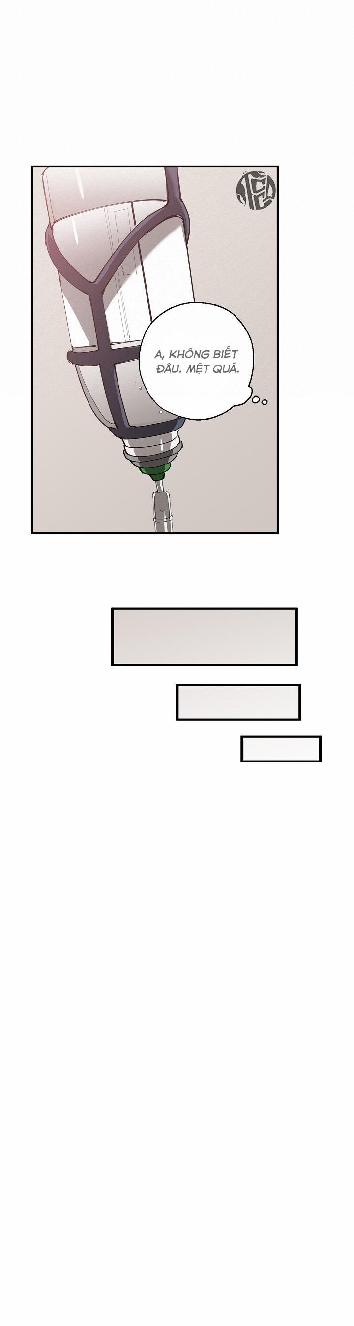 Hoán Vị 64 trang 16