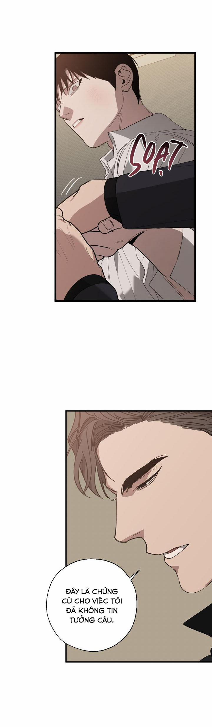 Hoán Vị 64 trang 24