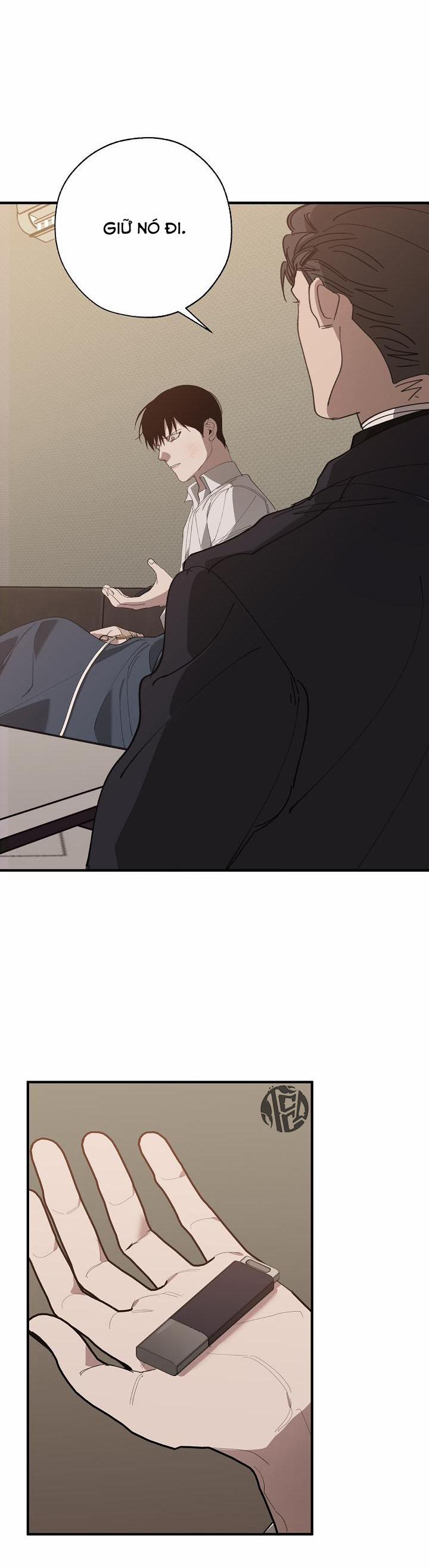 Hoán Vị 64 trang 25