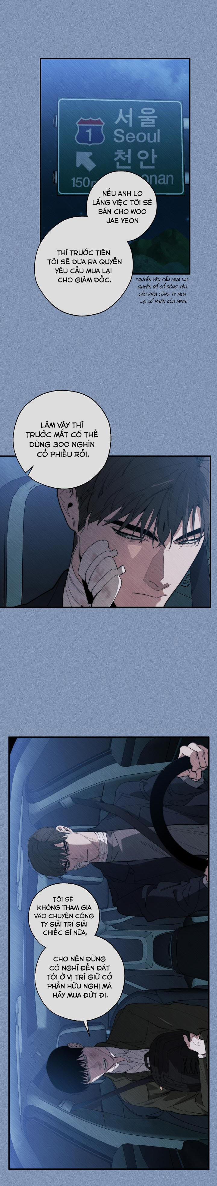 Hoán Vị 64 trang 4