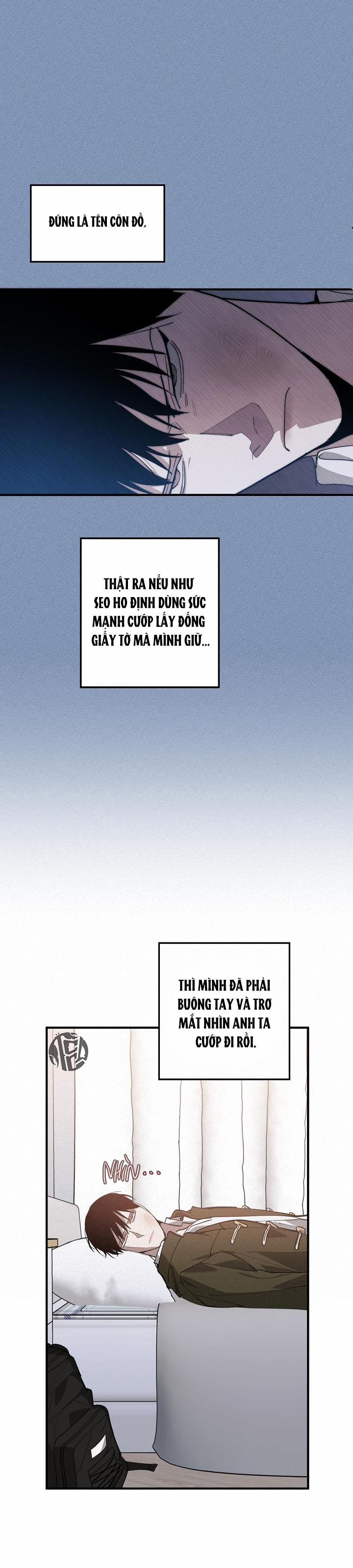 Hoán Vị 64 trang 5