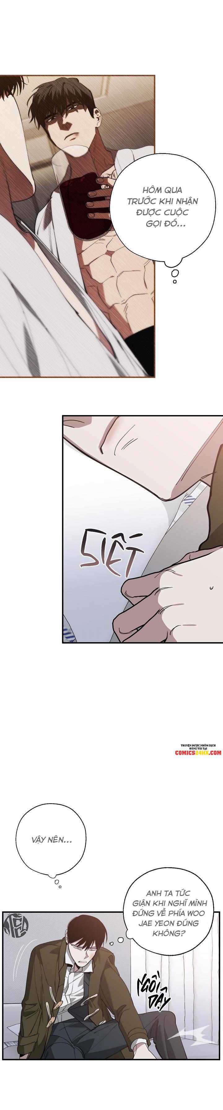 Hoán Vị 64 trang 7