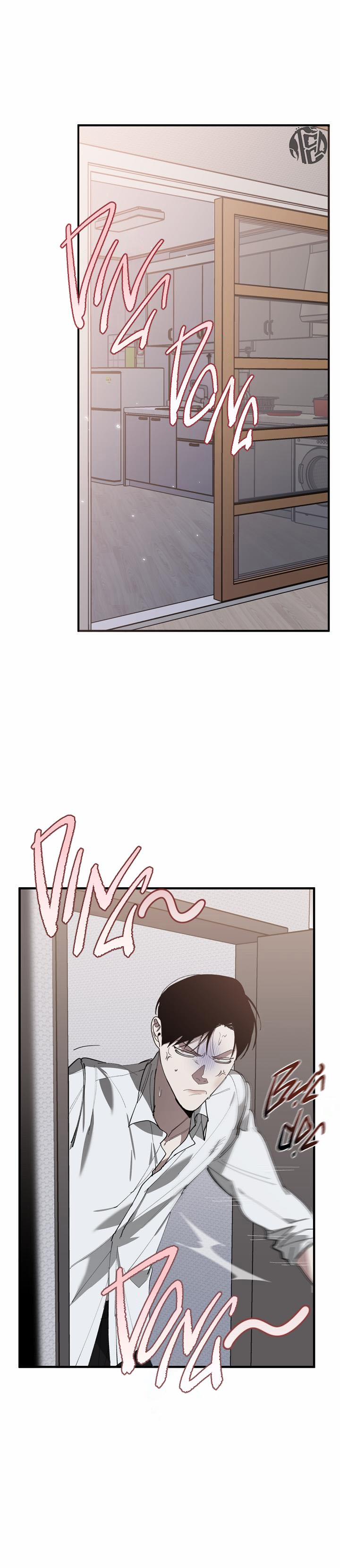 Hoán Vị 64 trang 9