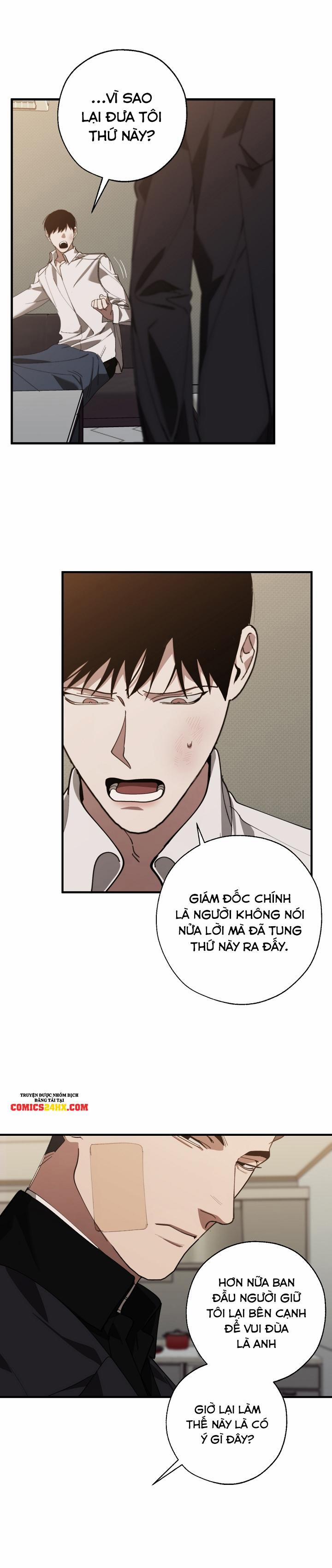 Hoán Vị 65 trang 1