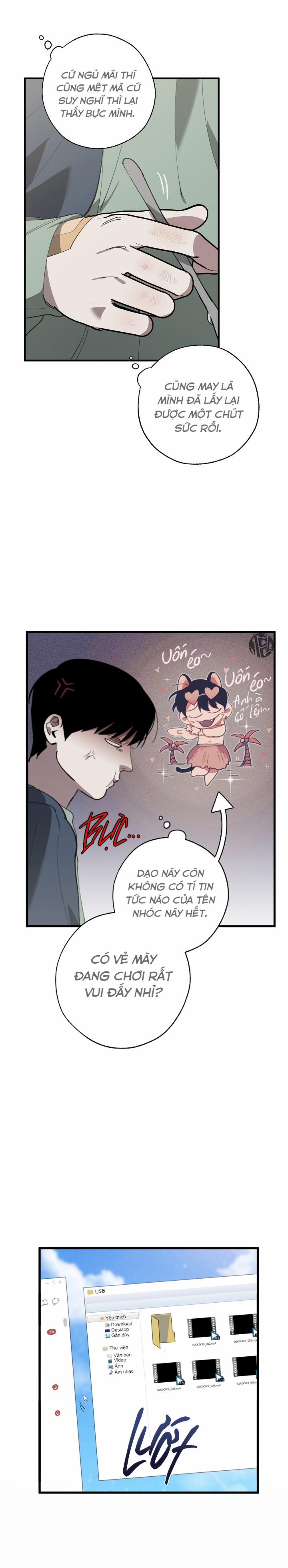 Hoán Vị 65 trang 10