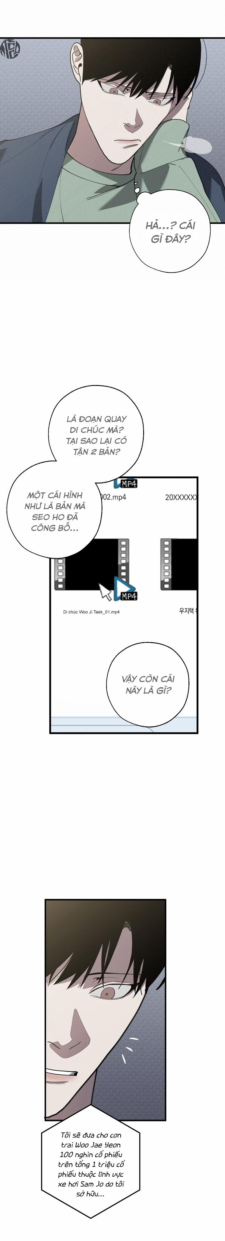 Hoán Vị 65 trang 11