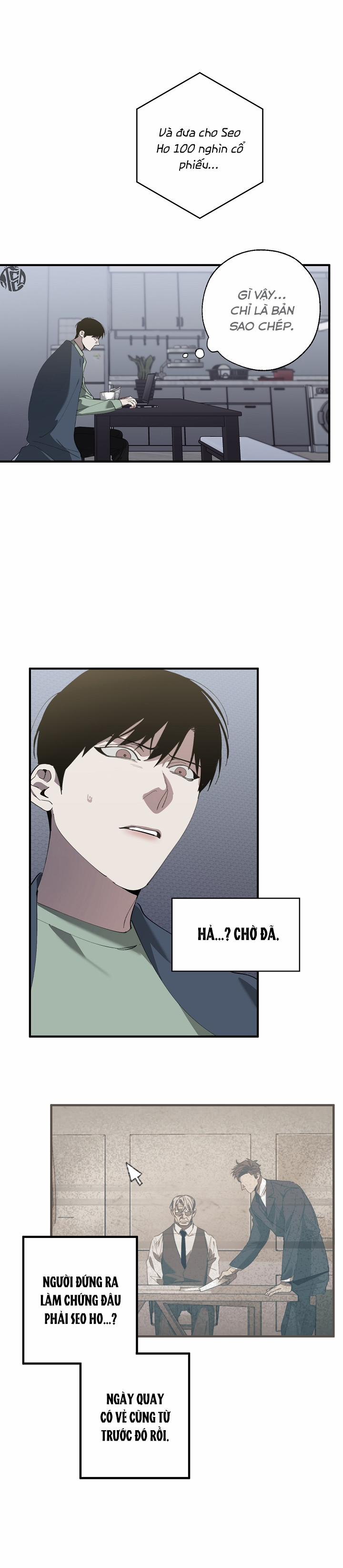 Hoán Vị 65 trang 12