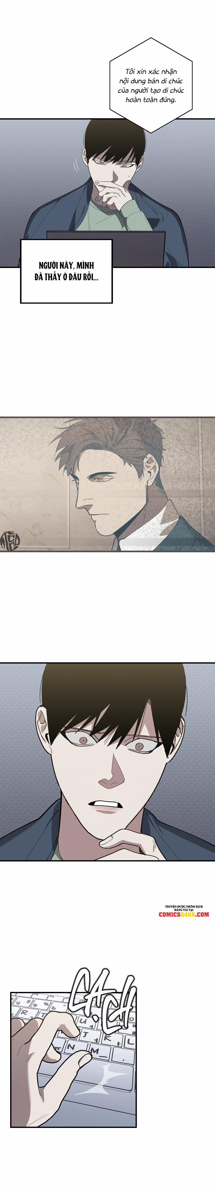 Hoán Vị 65 trang 13