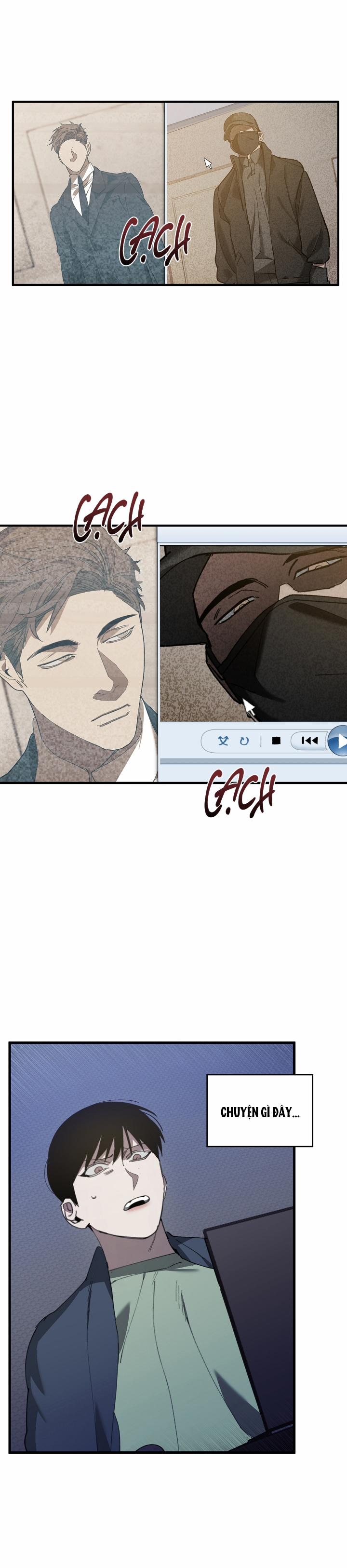 Hoán Vị 65 trang 14