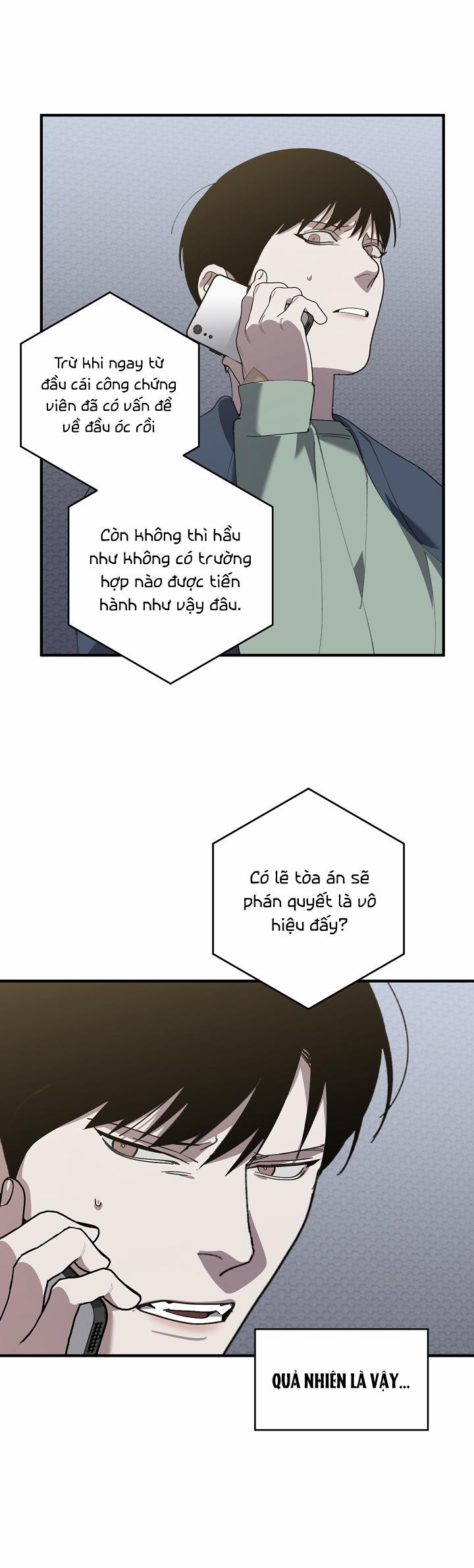 Hoán Vị 65 trang 19