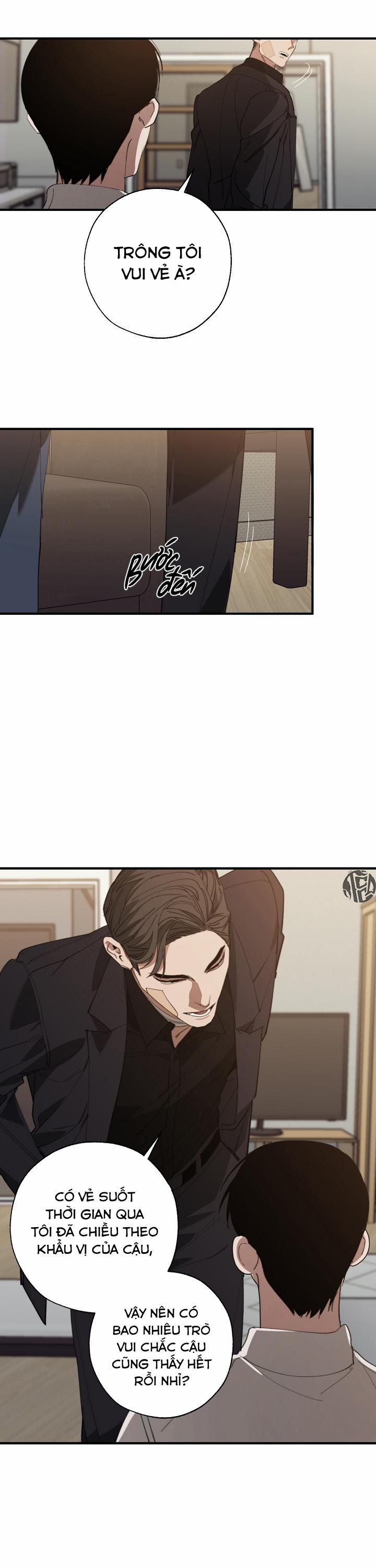 Hoán Vị 65 trang 2