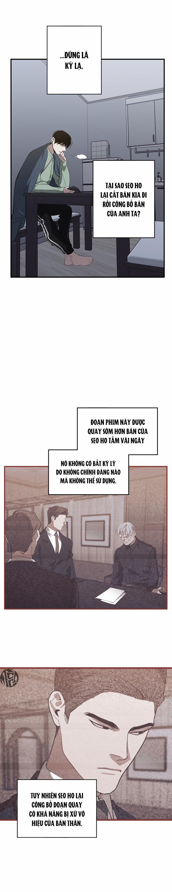 Hoán Vị 65 trang 22