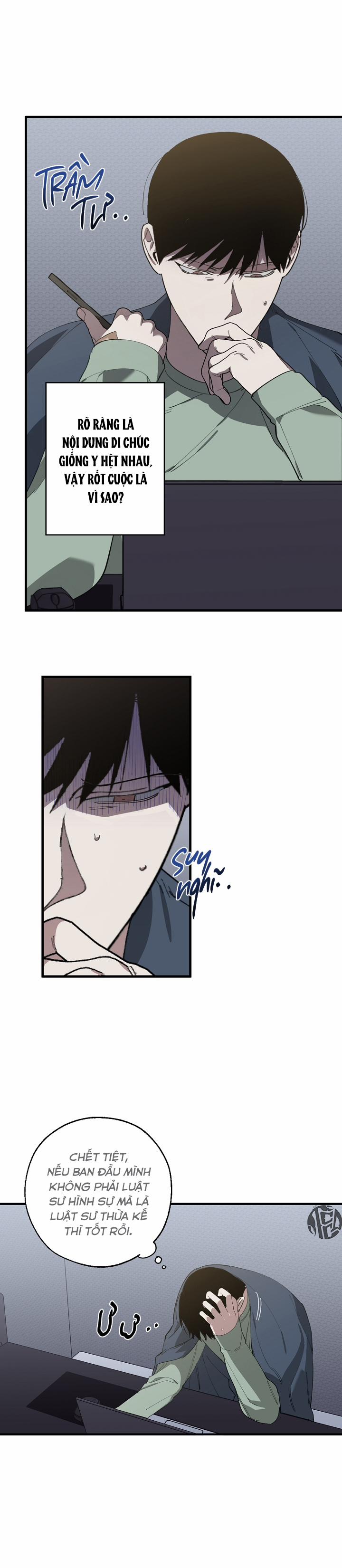 Hoán Vị 65 trang 23