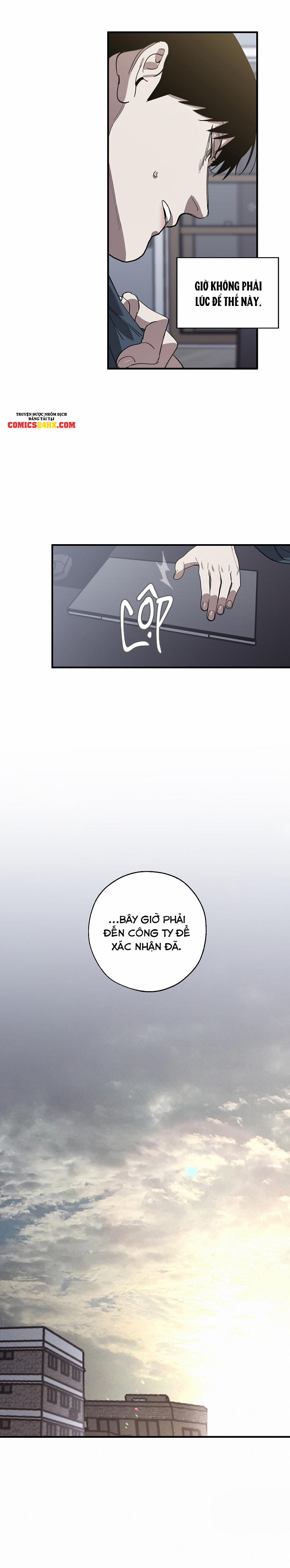 Hoán Vị 65 trang 25