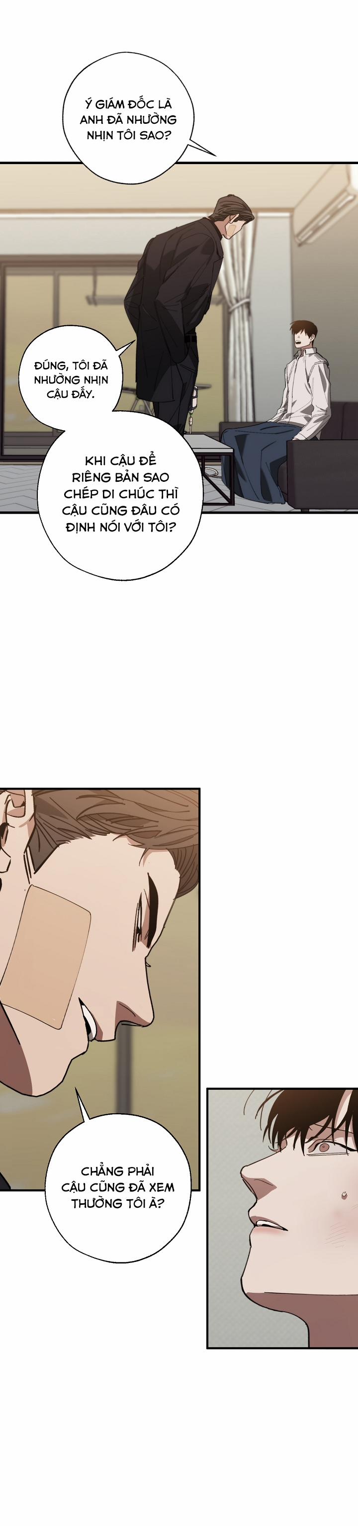 Hoán Vị 65 trang 3