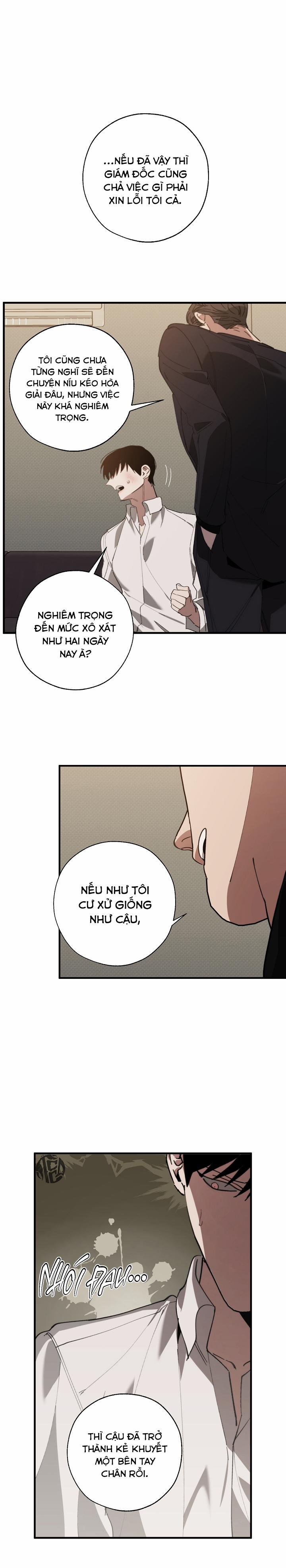 Hoán Vị 65 trang 4